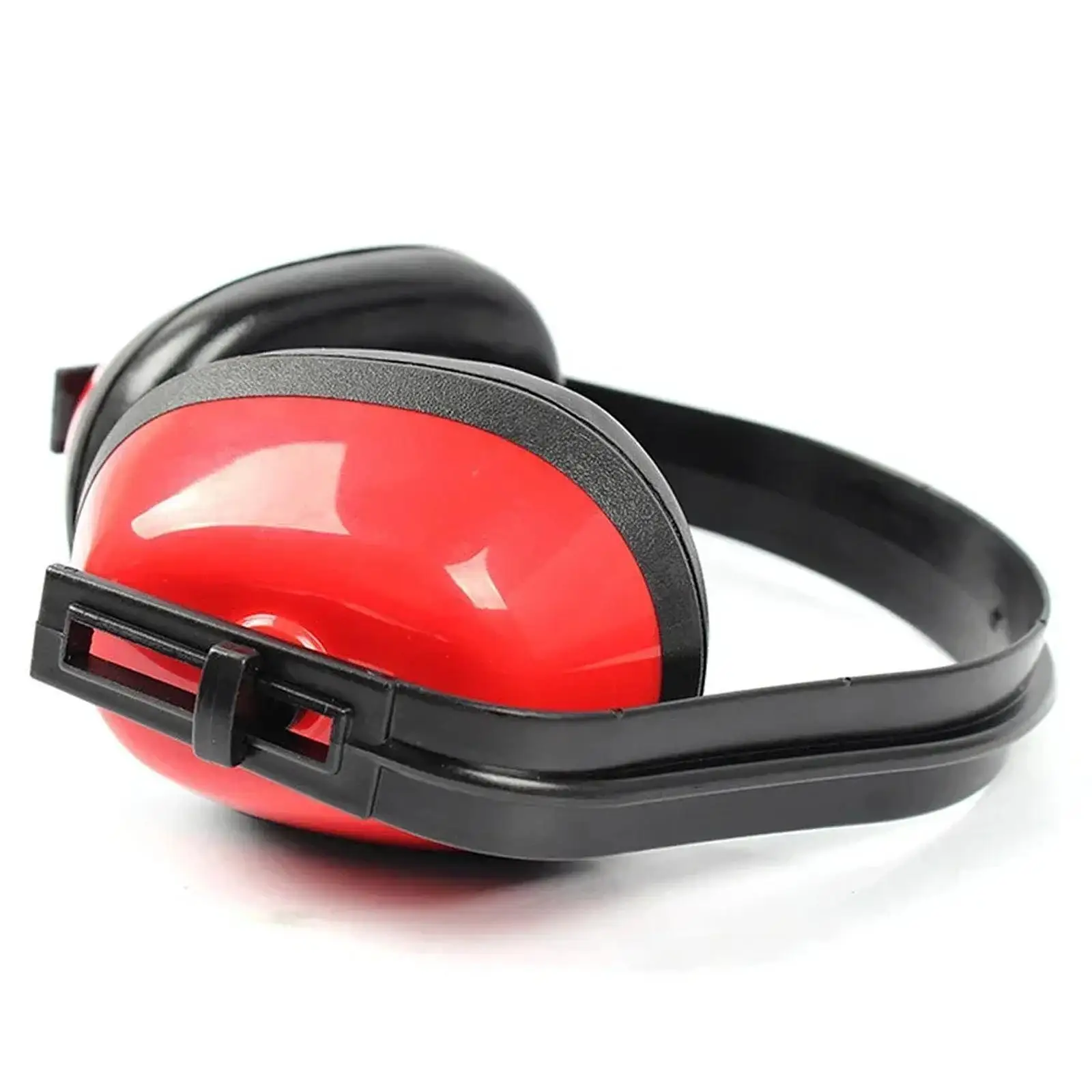 protection auditive menuiserie