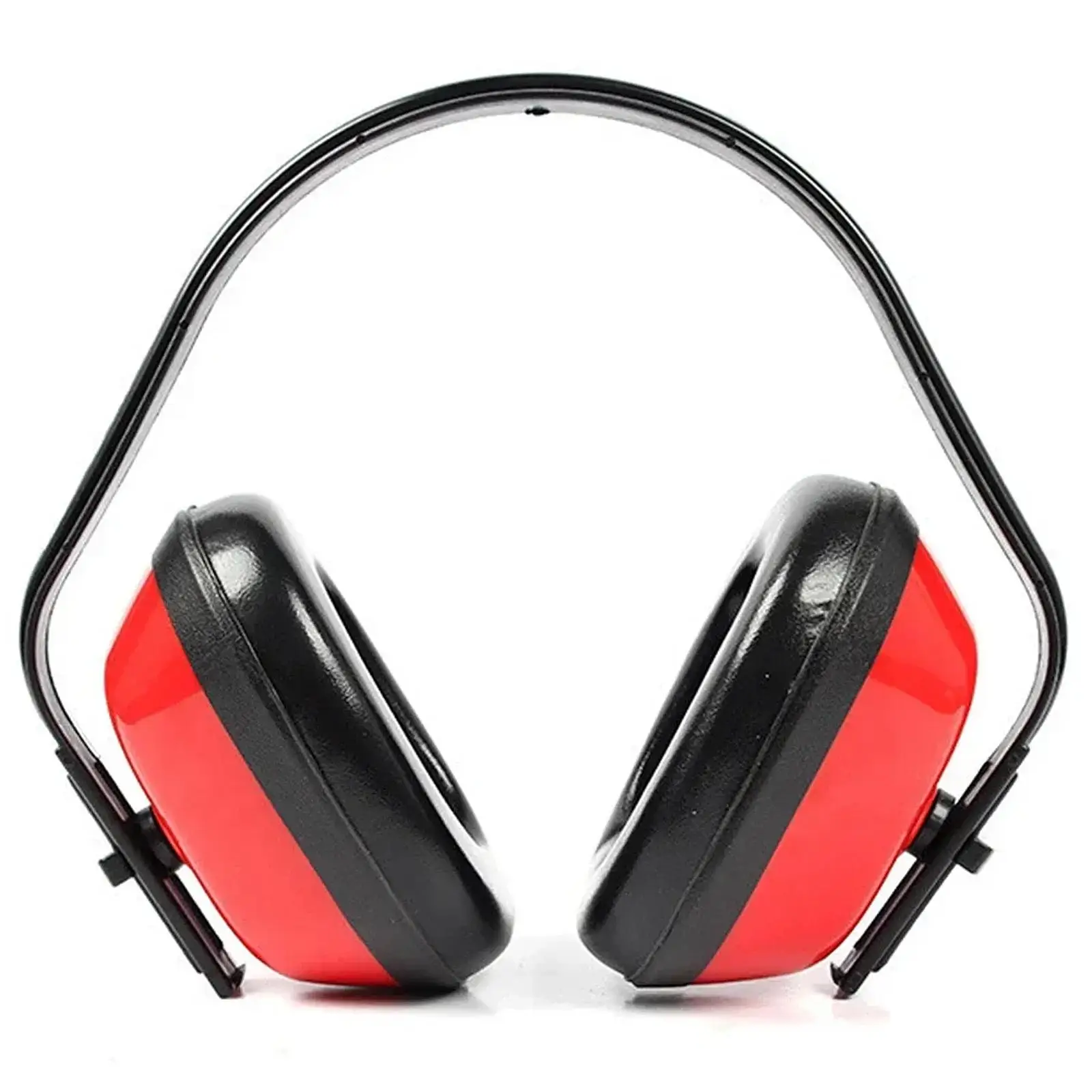 casque atelier rembourré