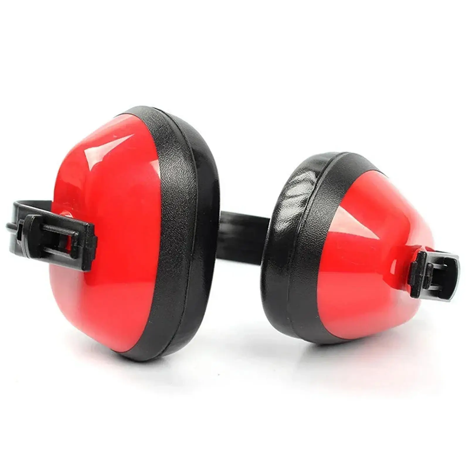 casque chantier léger