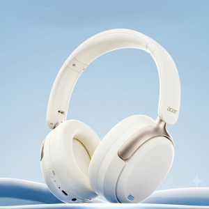 Casque sans fil Haut de Gamme