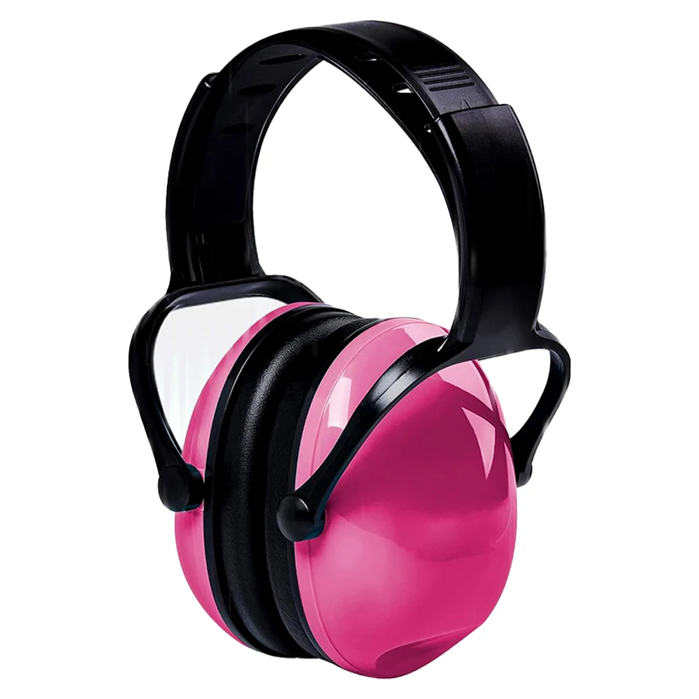 Accessoire de calme enfant