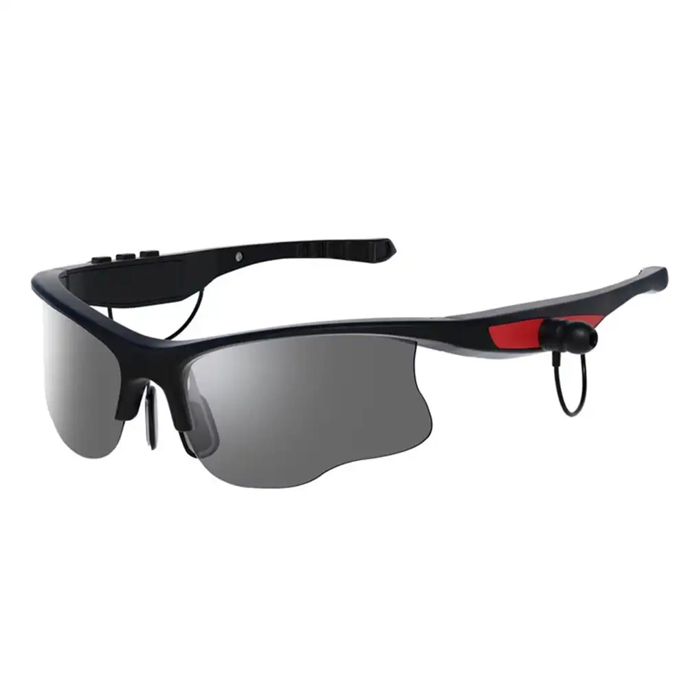 protection UV400
