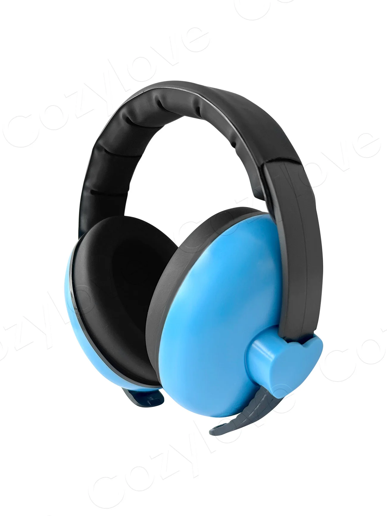 casque ajustable enfant