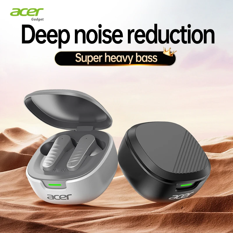 casque sans fil Bluetooth