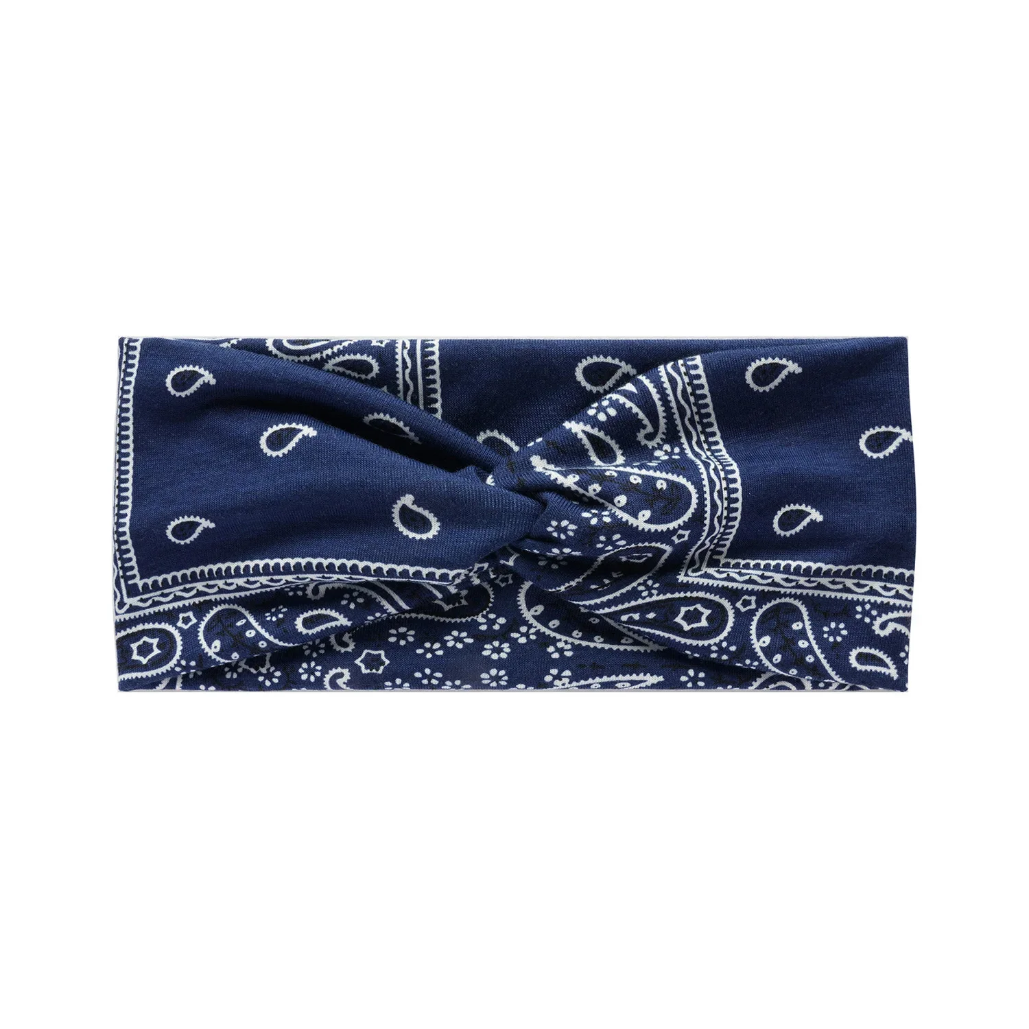 bandana ergonomique