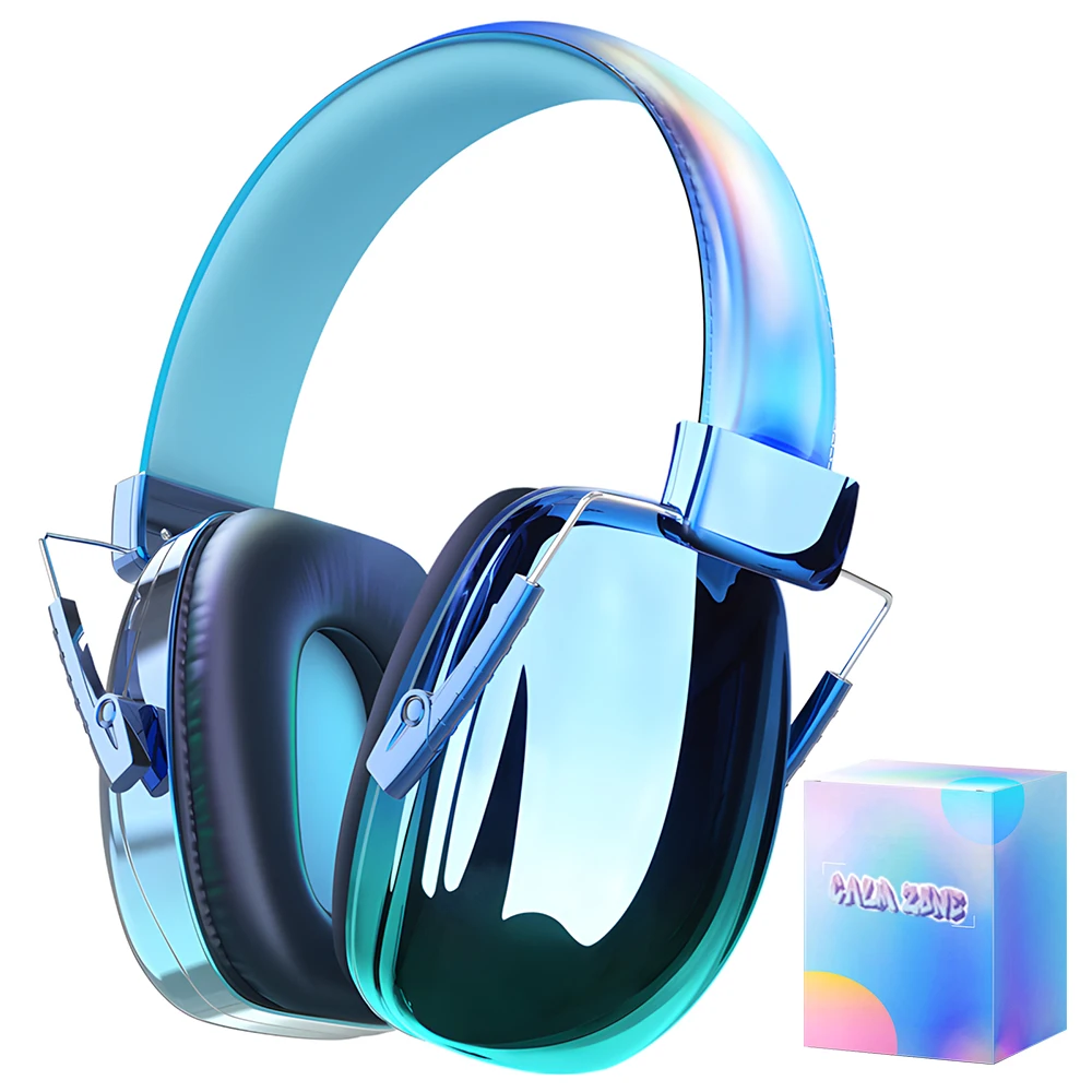 casque léger pour ados