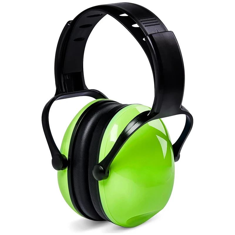 Confort du casque enfant