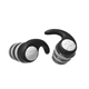 Bouchons d'oreilles pour dormir – Image 2