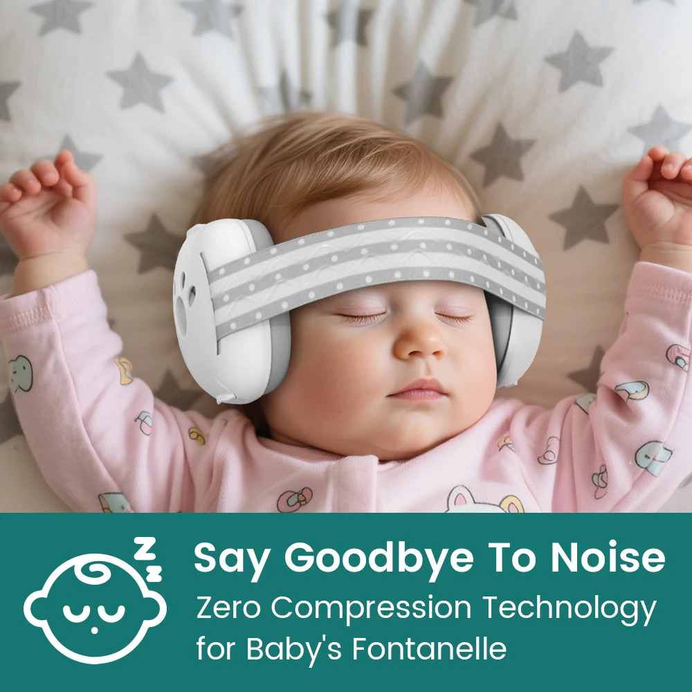 casque avec bandeau élastique