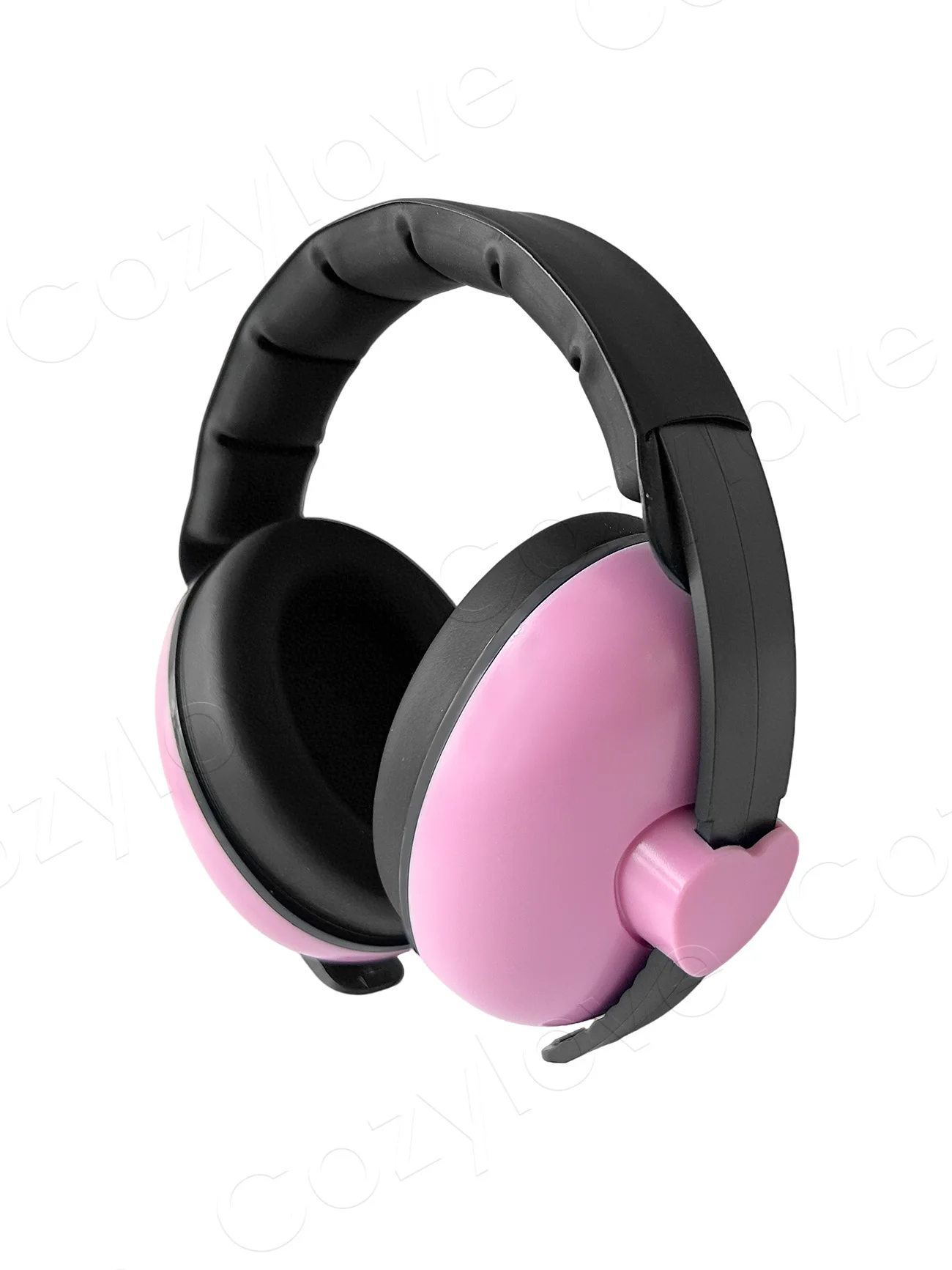 casque protection enfant
