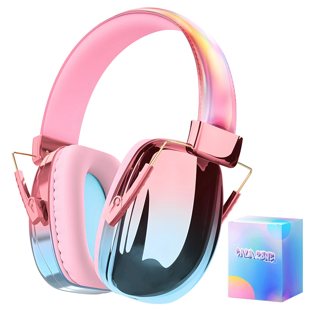 casque moderne pour adolescent