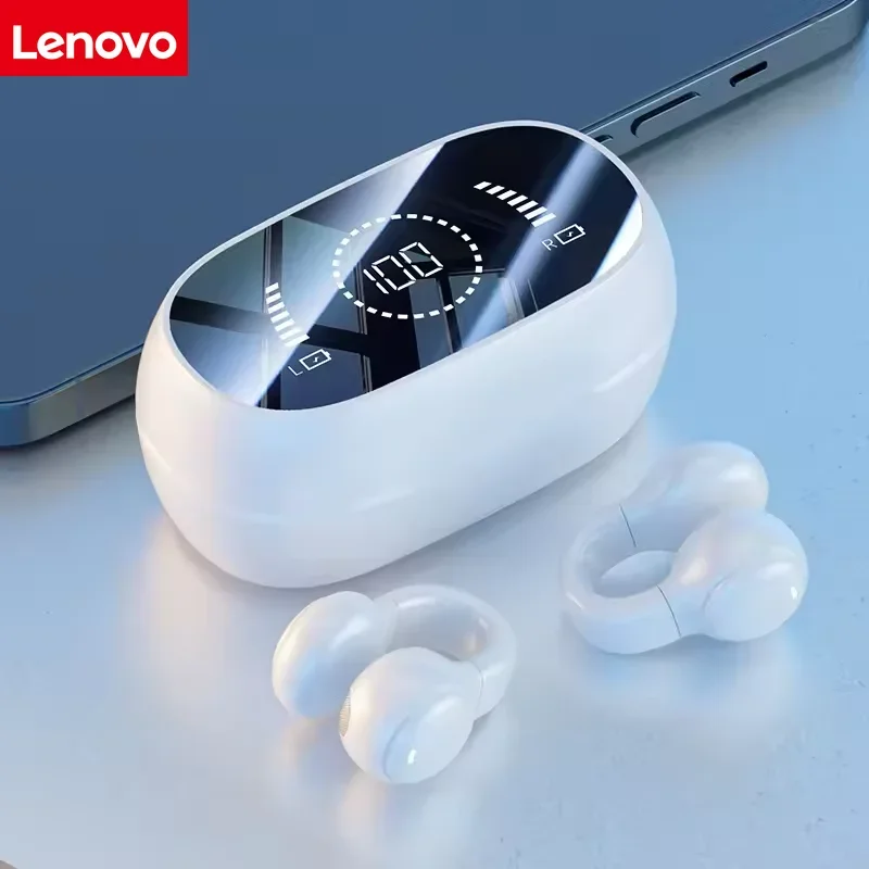 Casque Bluetooth étanche