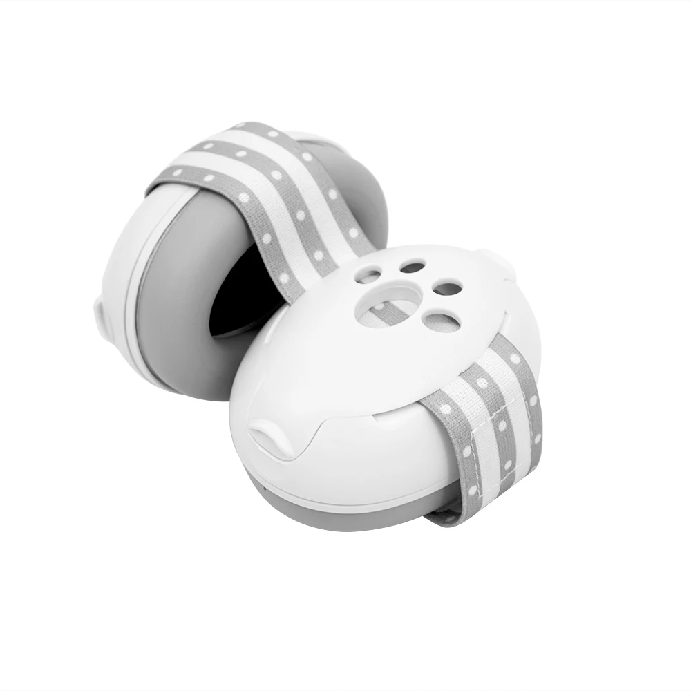 casque sécurité enfant