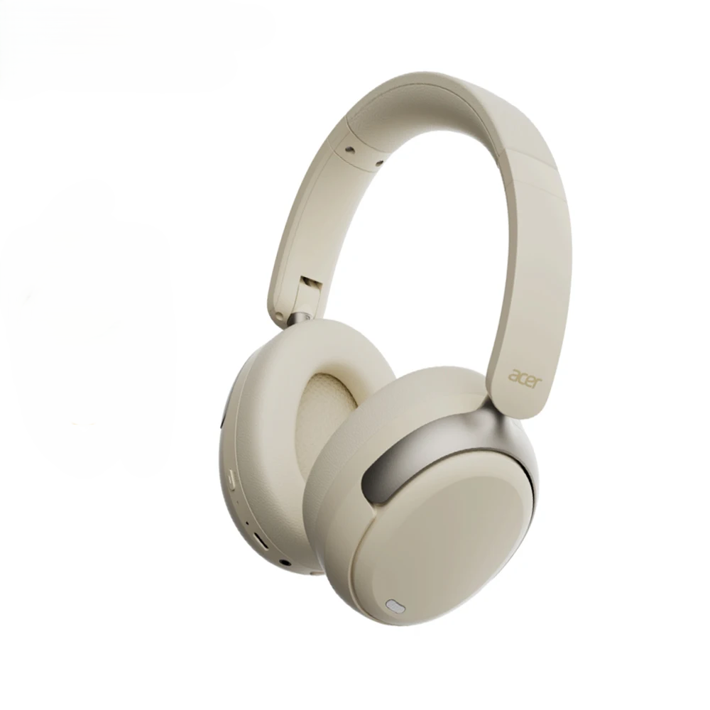 Casque sans fil Haut de Gamme – Image 3