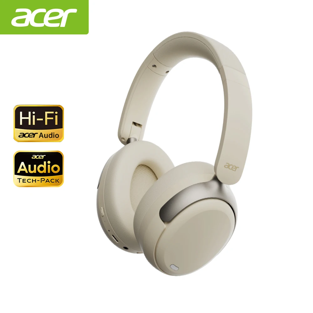 Acer OHR516 ANC
