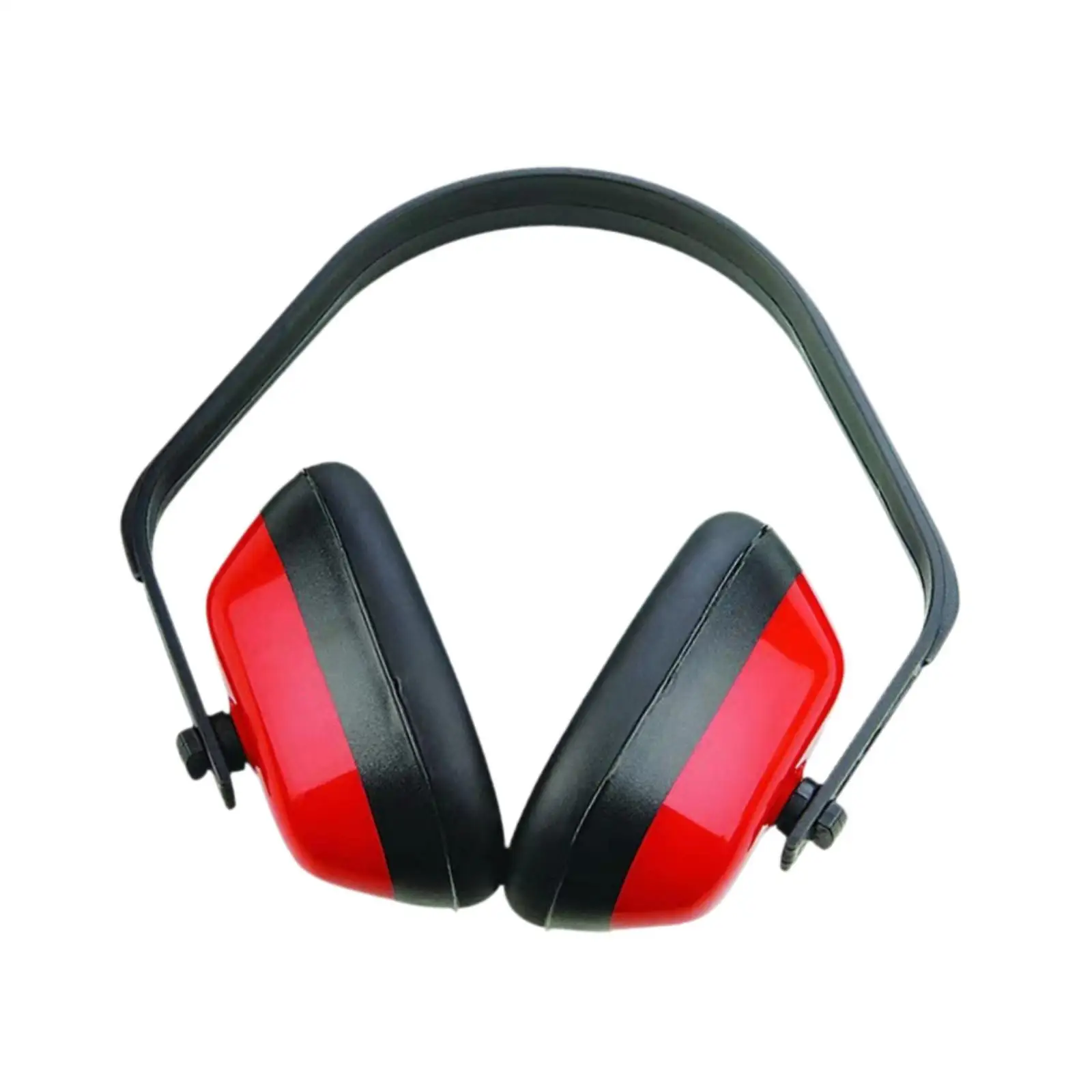casque antibruit compact