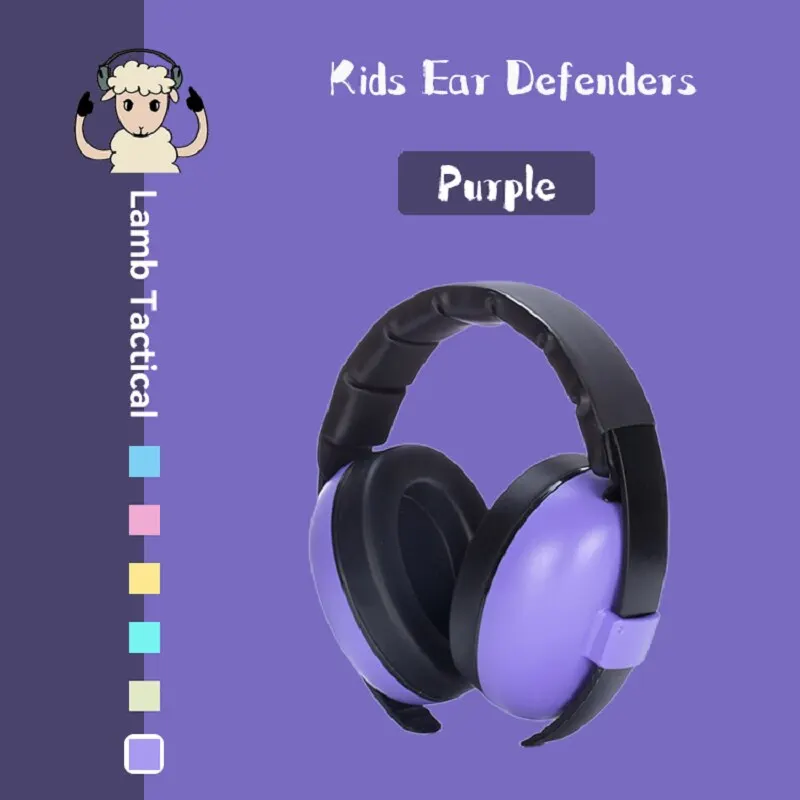 casque enfant CE
