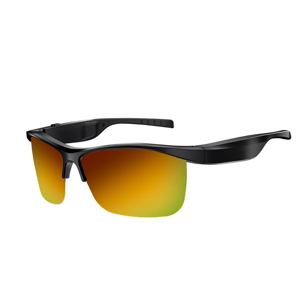 lunettes connectées pour conduite
