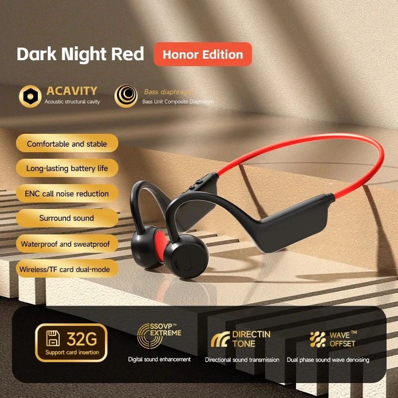 Casque de sport aquatique
