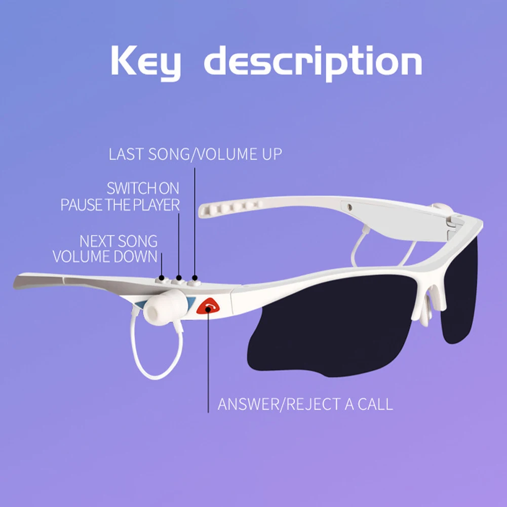 technologie avancée Bluetooth