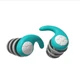 Bouchons d'oreilles pour dormir – Image 3