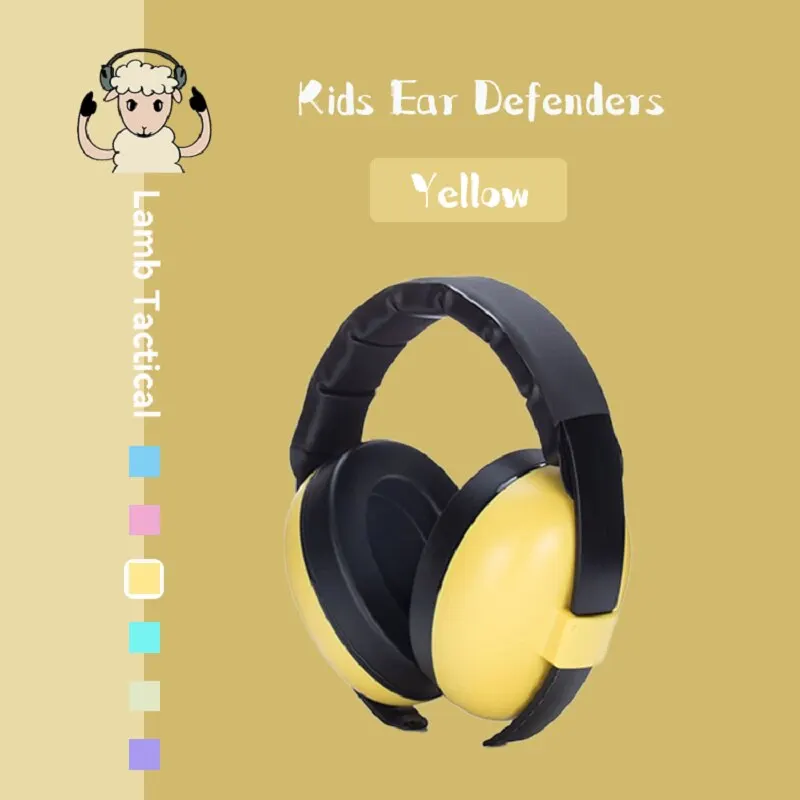 casque auditif sécurisé