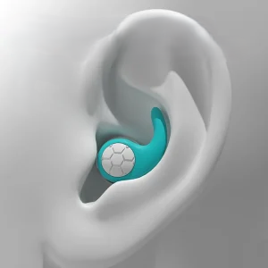 Bouchons d'oreilles pour dormir – Image 4