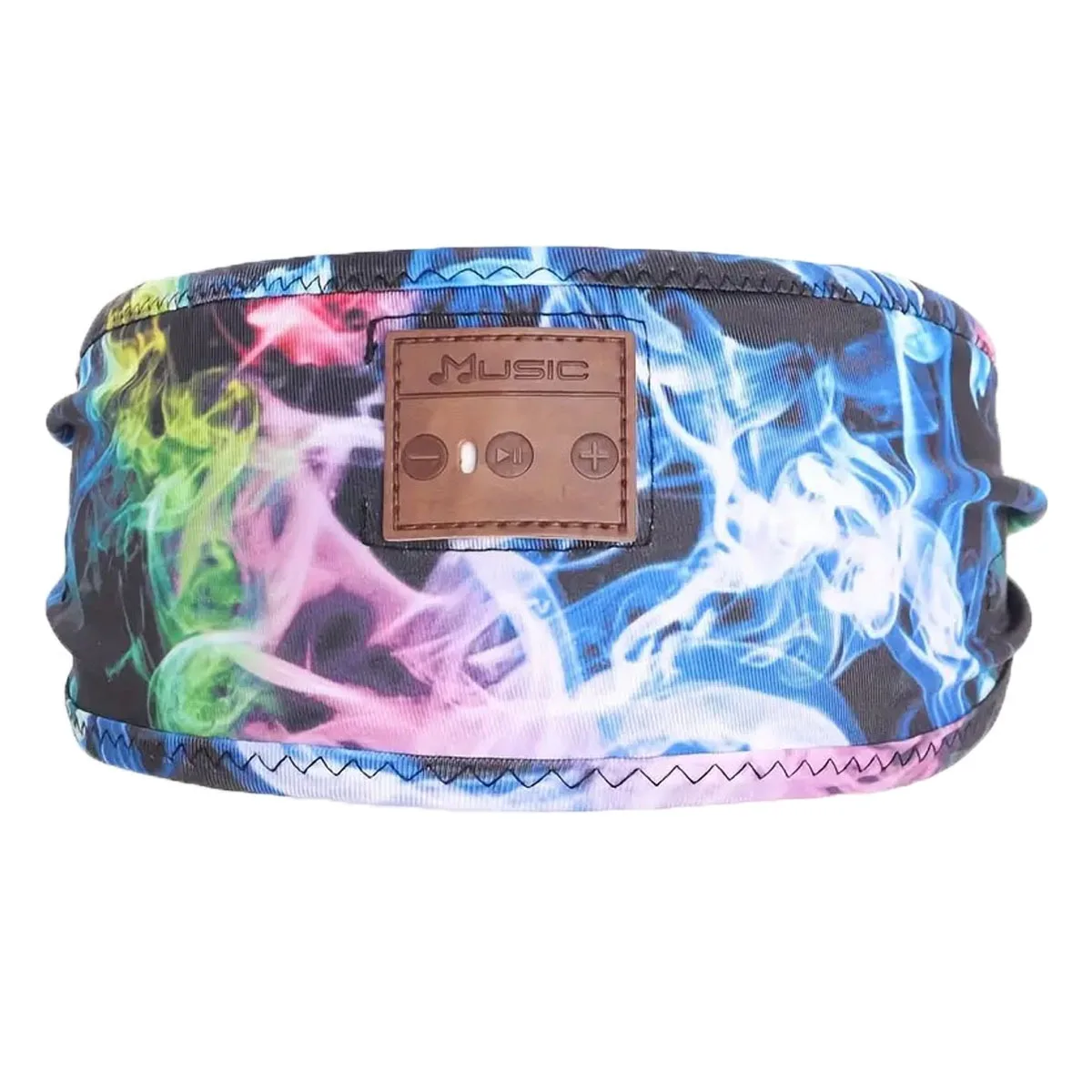 casque Bluetooth anti-bruit