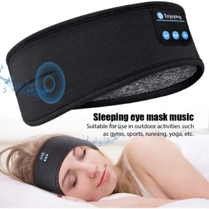 casque antibruit Bluetooth