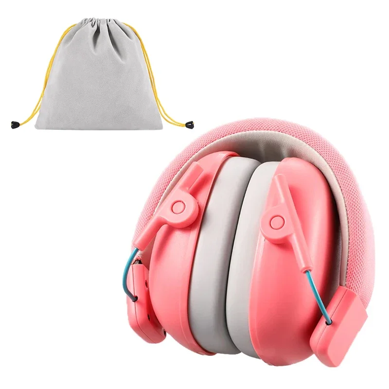 casque réduction du bruit