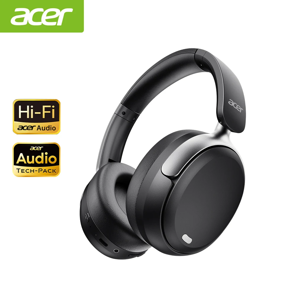 Bluetooth 5.4
