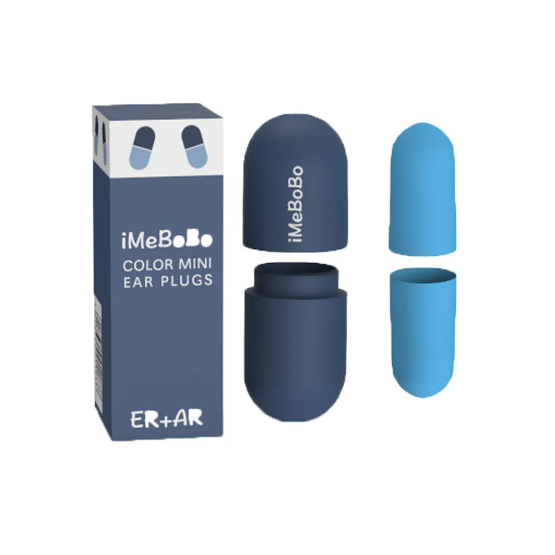 confort auditif optimal