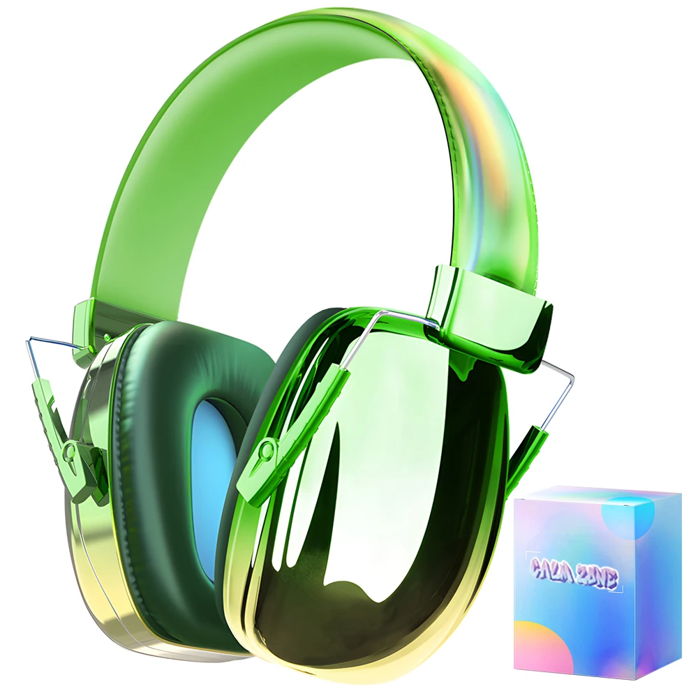 casque antibruit Bluetooth