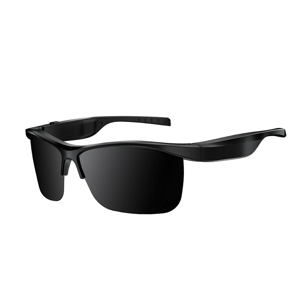 lunettes design sport