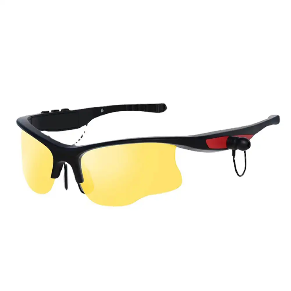 style moderne lunettes