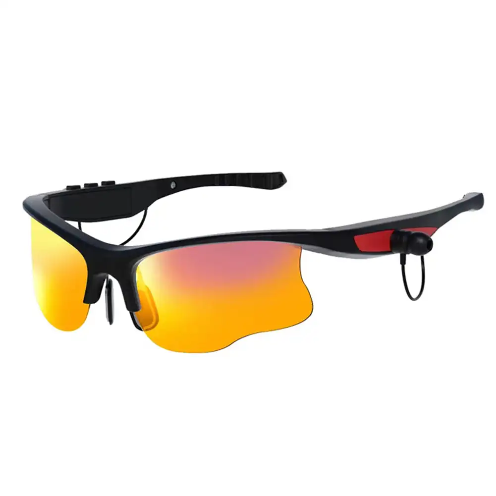 lunettes outdoor