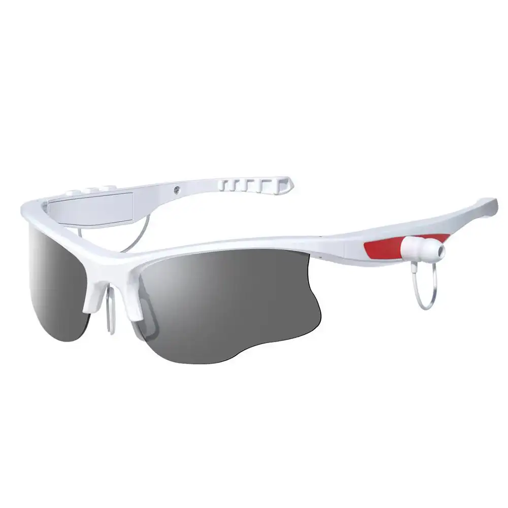 design élégant lunettes