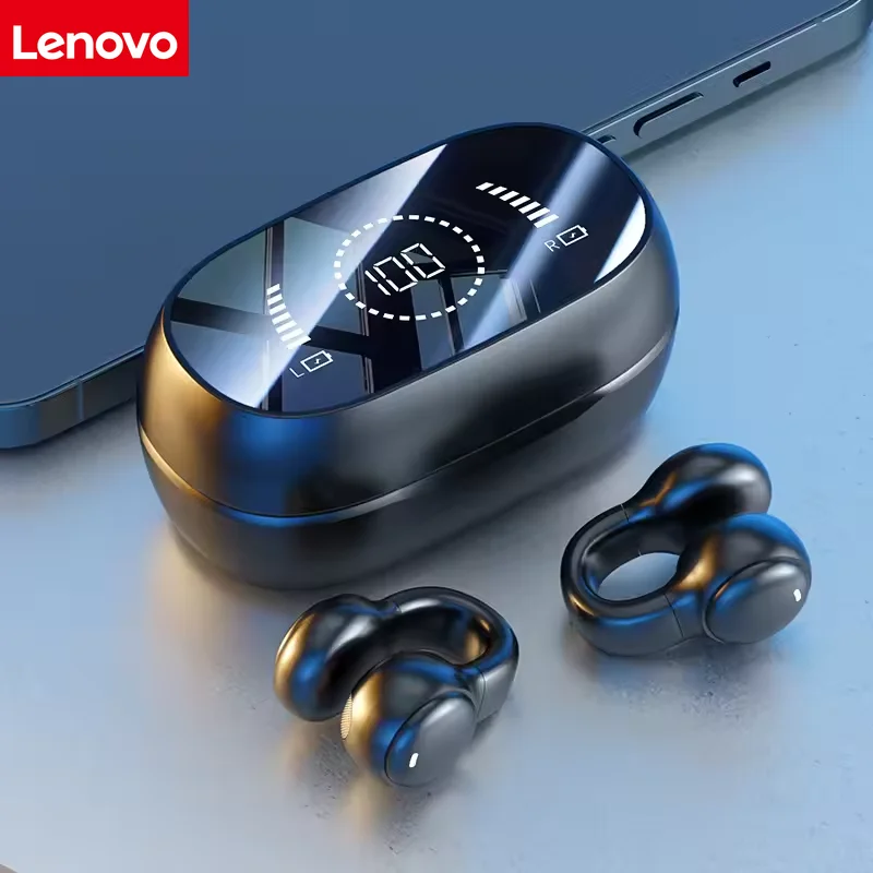 Casque pour sport Lenovo