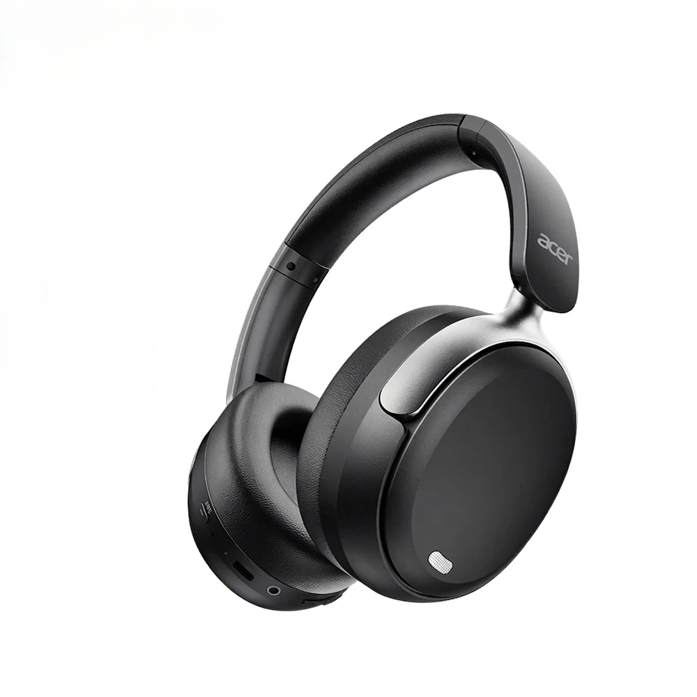 Casque sans fil Haut de Gamme – Image 2