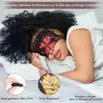 Bandeau Bluetooth 3-en-1
