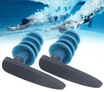 Bouchons natation professionnel