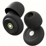 Bouchons d'oreilles premium adaptatifs