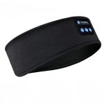 Masque de sommeil Bluetooth