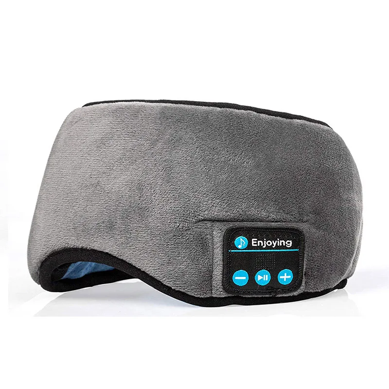 Masque de sommeil Bluetooth – Image 3