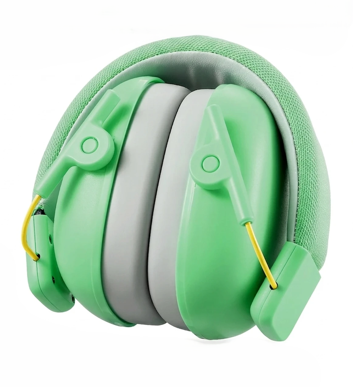 Casque antibruit pour jeunes enfants – Image 5